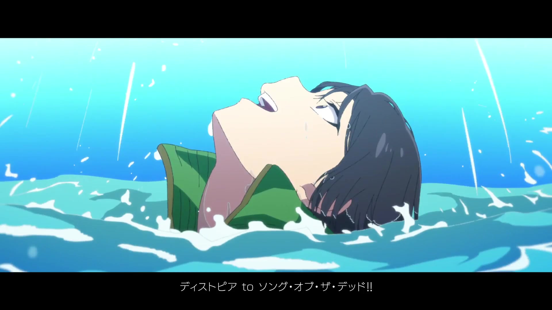 [Tsukyio Editing Resources] Zom 100 - Ep 8 - 84.mp4